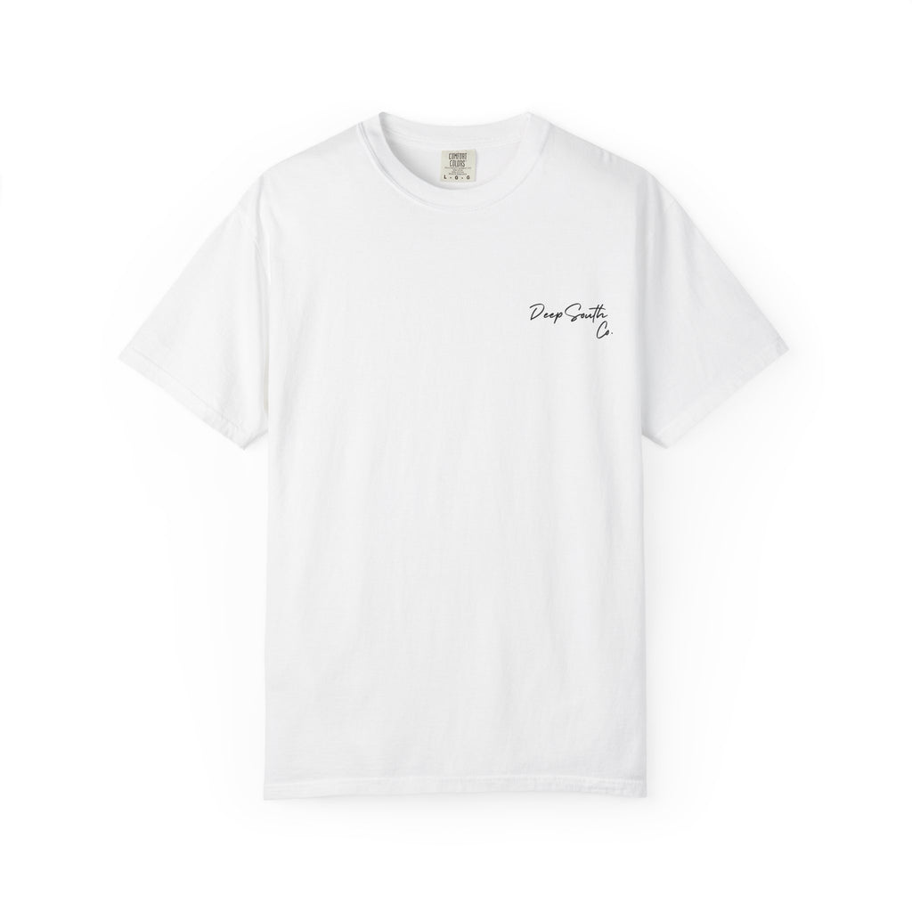 American Summer T-Shirt