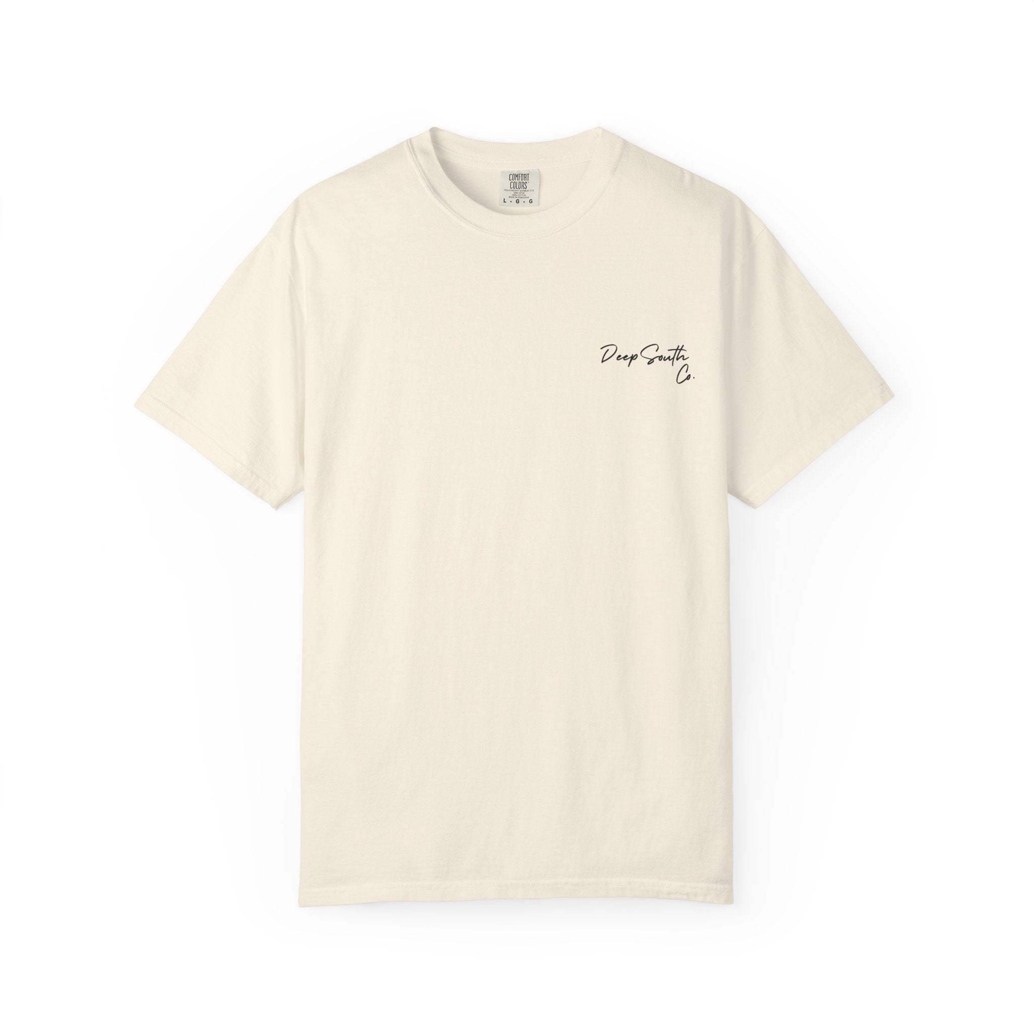 American Summer T-Shirt