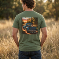 Vintage Chevy