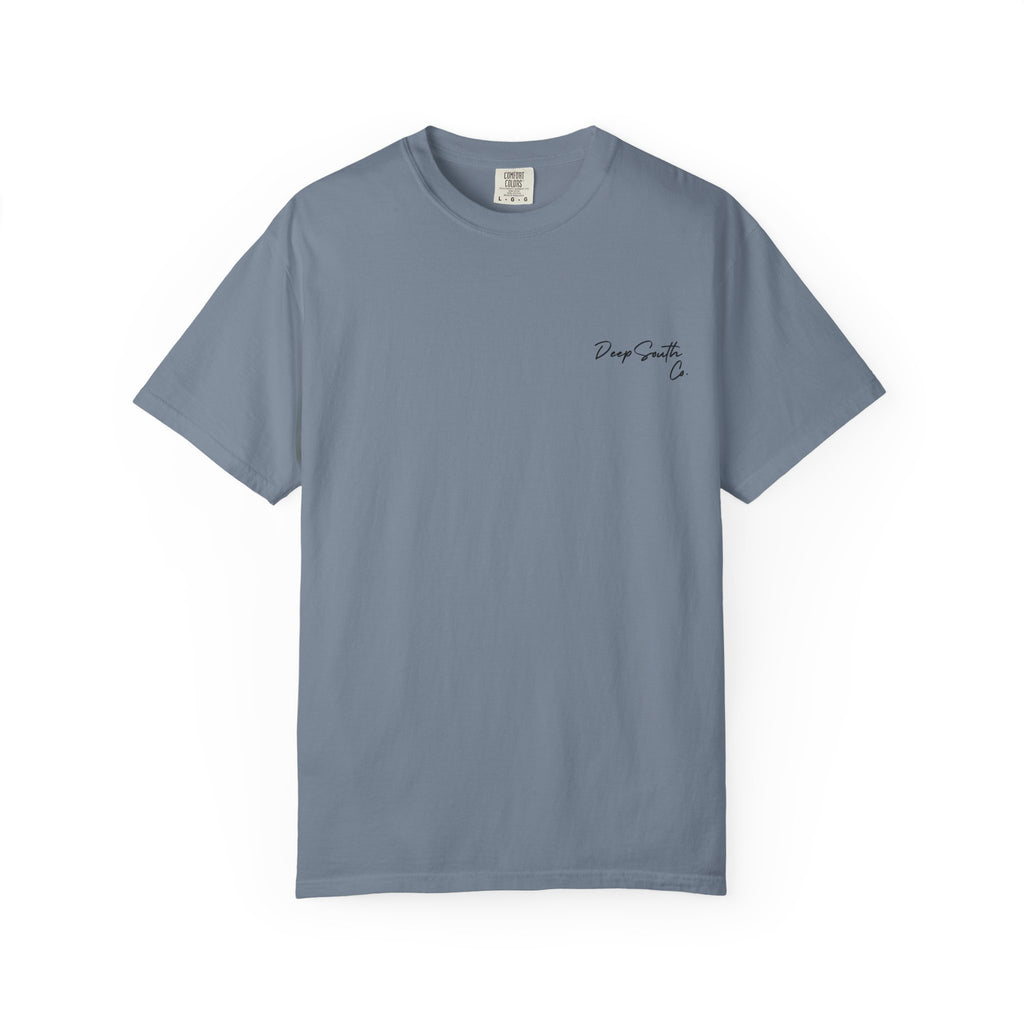 American Summer T-Shirt