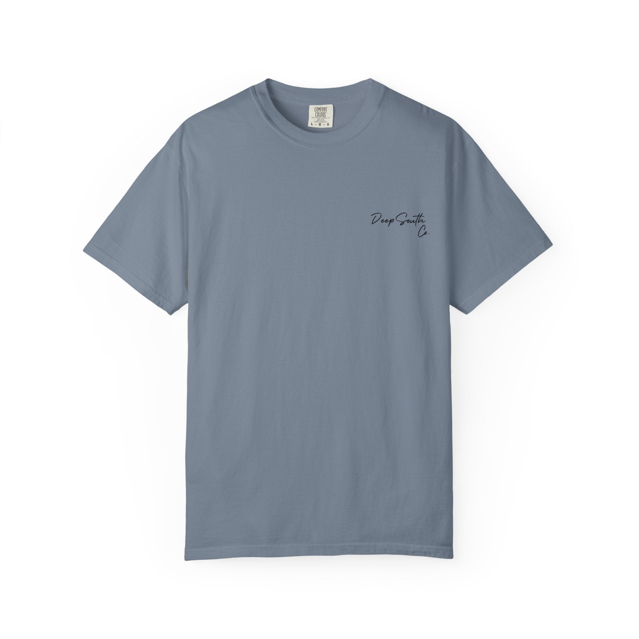 American Summer T-Shirt