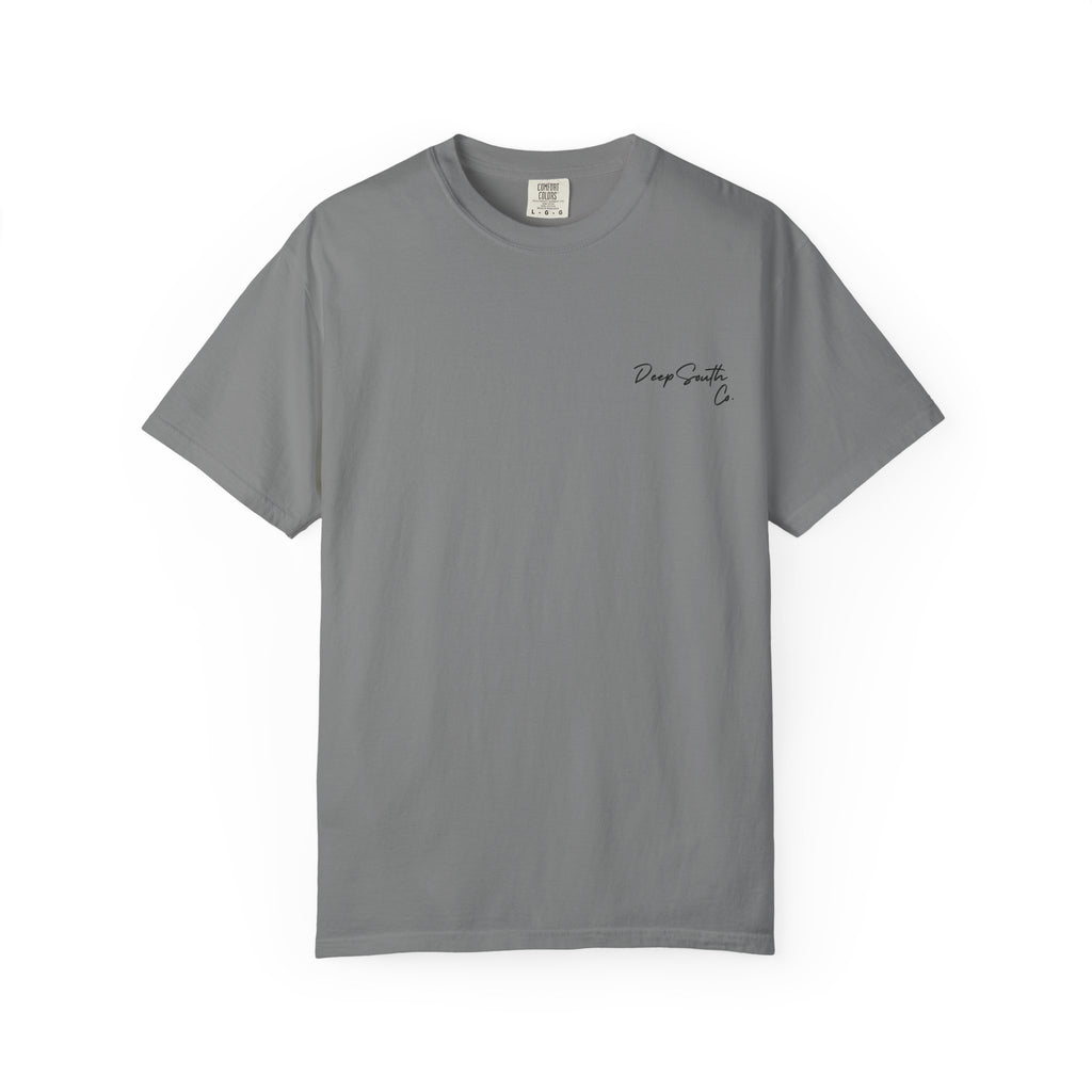 American Summer T-Shirt