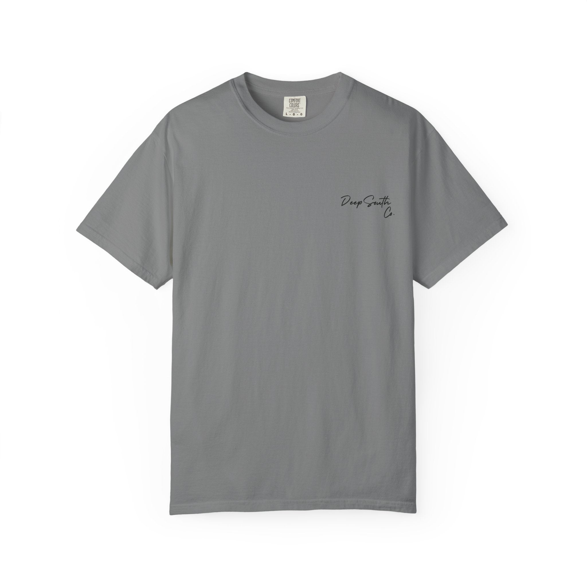 American Summer T-Shirt