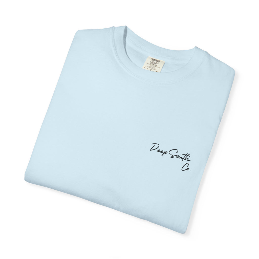 North Carolina Tshirt